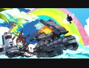 『夏浪』 Summer Wave： Arknights EP Original Sound Track