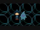 【実況】ゆめあるき -レム睡眠の異国情緒-【１３歩目】