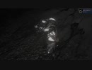 【実況】死ぬたび倍速ダークソウル3 パート５