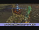 ７周目のリンク冒険厄劇【字幕プレイ動画その３５．５】