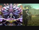【三国志大戦・三陣】浮気性な君主の戦い　＃17【VS虎威の報復 】