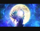 【MAD】Dr.STONE『AMAZING BREAK』