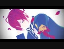 【リドル＋色々な方々で】LoveMeIfYouCan【MMDツイステ】