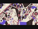 【人l力】アlイlボlリlー【шτ/blr】