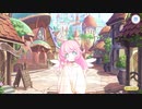 【プリンセスコネクト！Re:Dive】ハッピー・チェンジ・エンジェルズ 予告
