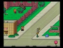 MOTHER2を実況したかった。 ～昔ゲップー?倒すとこまでやったけど命、燃やすぜ!～　その5