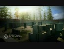 【COD:MW】やくもとガンファイト　03