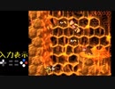 【TS録画】スーパードンキーコング2 102%RTA 実演＆解説 W4編　前半