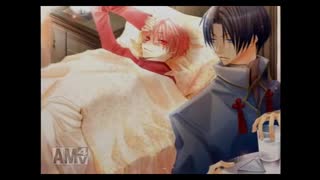 【悲願の】花帰葬 実況プレイ【Part 4】