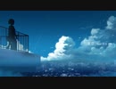 【歌わせていただいた】東京（Asagiri hiroki）【りふらくん】