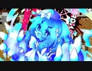 【ミマモロール】ママは我が子が心配です！【実況】part44