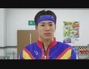 #120【実況プレイ】西谷誉が気になるので龍が如く0をやる