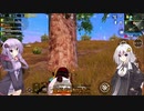 【PUBG MOBILE】エンジョイ勢紲星あかりのゲーム実況part02
