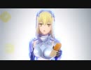 【#コンパス】スプリンター好きのバトルアリーナ #253