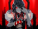 KING　を歌わせていただいた　[狼狐]