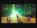 第７回　【サガフロ縛りプレイ】テーマは「一期一会」【エミリア編③】