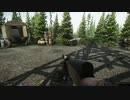 Xionが脱出を目指すEscape from Tarkov Part.72