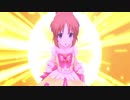 【デレステ】ほぼウサミンがメインのヒーローヴァーサスレイナンジョー