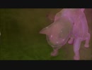 【実況】グダグダGRAVITY DAZE　part14