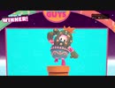 FallGuys みんなでどんかつ！