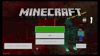 人気の まいんクラフト 動画 7433本 ニコニコ動画