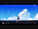 【にじさんじ人力】シャナ【黛灰】