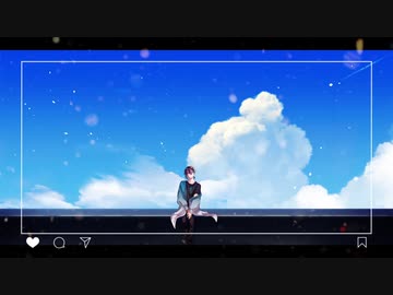 【にじさんじ人力】シャナ【黛灰】