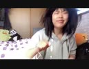 【寝起きの顔がネタ】太ったのでダイエットしません！！！！！