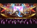 HOT LIMIT feat:砂塚あきら