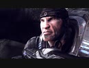 Gears of War つぶやき実況1-6