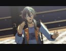【あんスタMMD】ヴィラン【椎名ニキ】