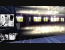 【電車でD Shining Stage 32】宝塚線上り 阪急2000系 vs ？？XXXX