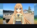 【#25】鉄道むすめDS【実況】