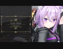 【MMDホロライブ】おかゆ裁判 ~Okayu Trial~　（恋愛裁判）【猫又おかゆ,湊あくあ,戌神ころね,紫咲シオン】