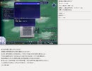 【片道勇者プラス】騎士使いが遊ぶ人早マニア115