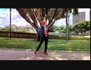 【ツイステ】flos【コスプレで踊ってみた】