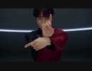 【M/V】 SEVENTEEN(세븐틴)  - 24H