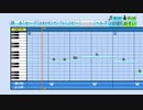 【パワプロ2020】重戦機エルガイム OP1と２【応援曲】