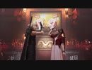 【FINAL FANTASY VII REMAKE】「完全初見プレイ！ティファ好きの方向音痴が星を救う。」第30回