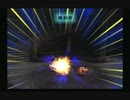 sc^合宿しながらコメント返すアンサガ　７８