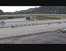2020年8月23日高知競馬3R ２歳新馬 アイラグピース
