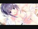 【紲星あかり】新作エロゲを紹介する【2020年10月発売予定】