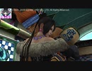 【Part19】FF10HDゆっくりよりゆっくりデア・リヒター討伐を目指す【実況】