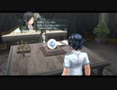 【解説＆実況】閃の軌跡Ⅰ　サブクエスト#8