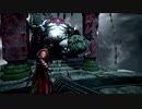 ドラキュラ・ベルモンド part26