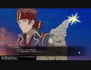 無名の初心者が有名ガチ勢とVRMMOやってみたPart.020（SAO FB実況）
