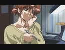 負け犬な腐人が『DESIRE(SS版)』を雑談プレイ。 Part.16(マコト編01