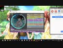 simai グランメゾン東京メインテーマ　木村秀彬　MASTER