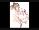 【さとうささら cover】鳥の詩 (1番のみ)