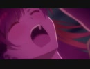レンタル彼女　実用試作女神版